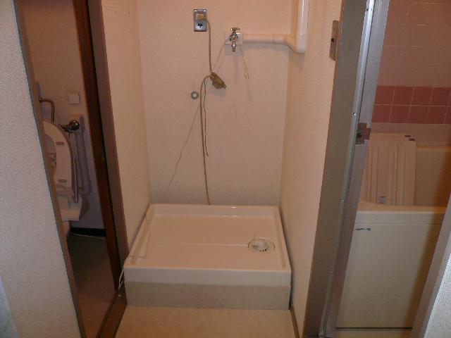 Other Equipment