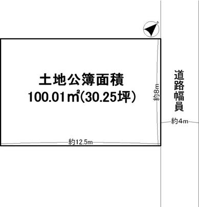 Compartment figure