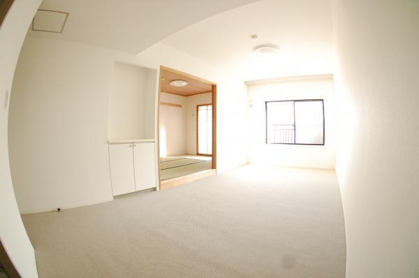 Living. About 10 Pledge of living