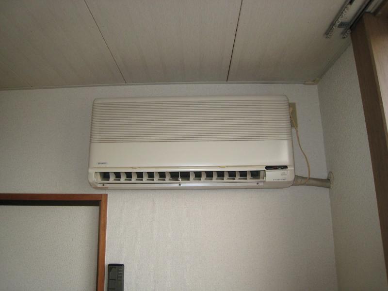 Other Equipment