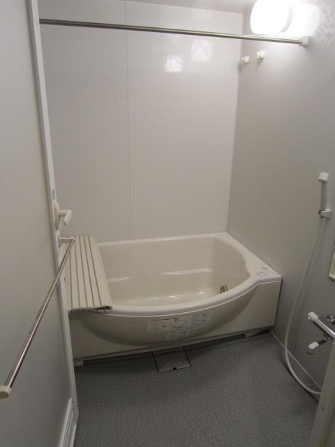 Bathroom. Indoor (11 May 2013) Shooting