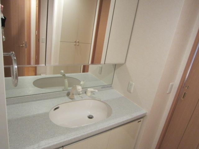 Wash basin, toilet. Indoor (11 May 2013) Shooting