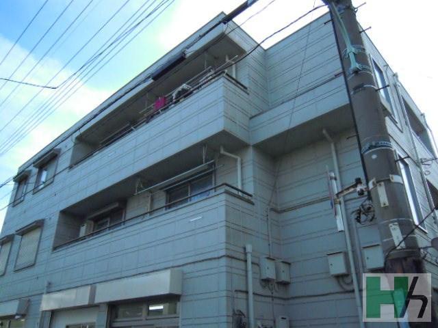 Other