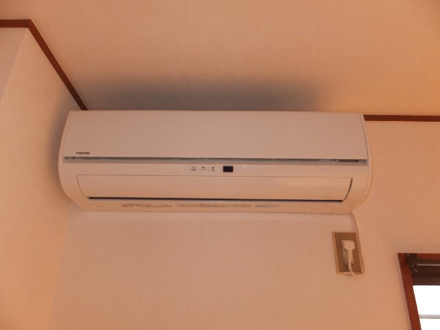 Other Equipment