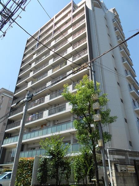 Local appearance photo. 2013 August shooting