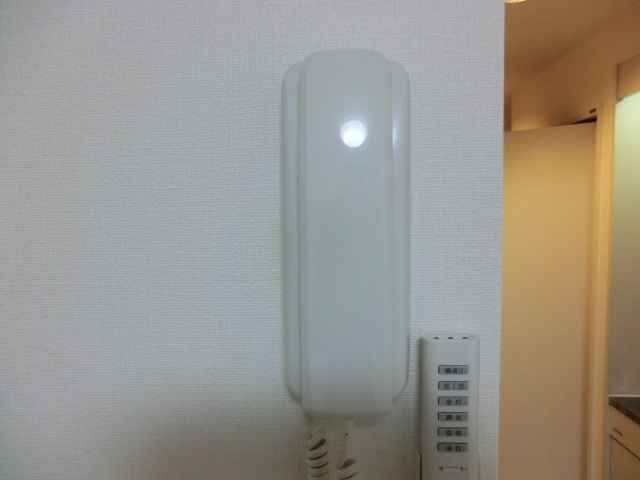 Security