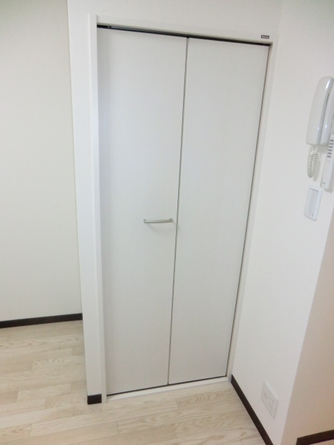 Other Equipment