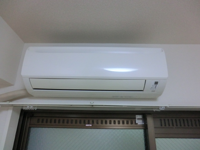 Other Equipment