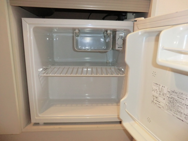 Other Equipment