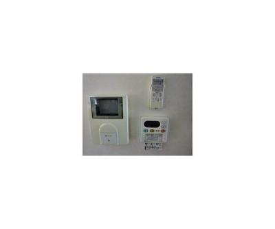 Other Equipment