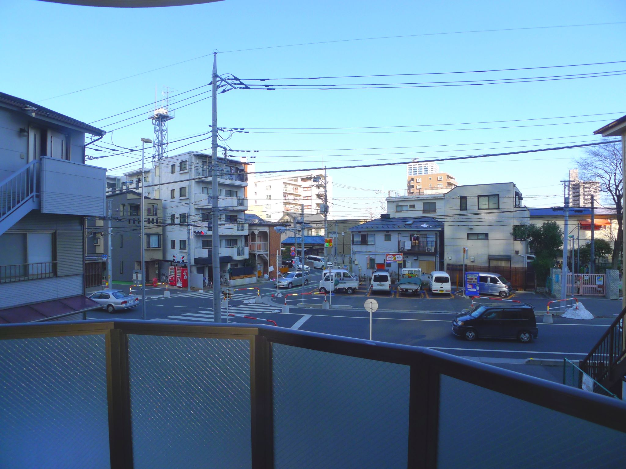 View