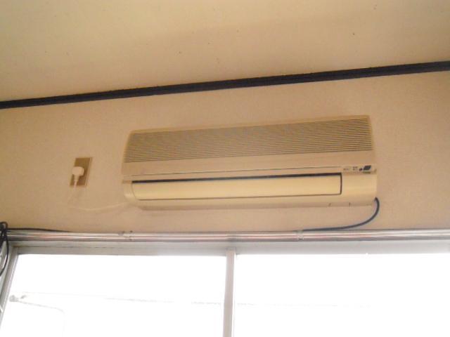 Other Equipment