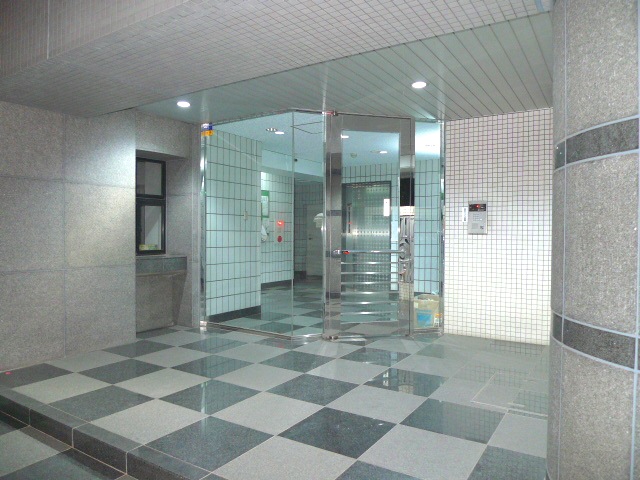Other