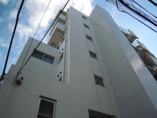 Other