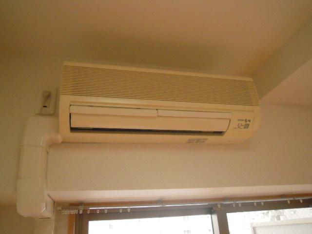 Other Equipment