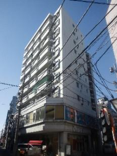 Local appearance photo. Local (12 May 2013) Shooting