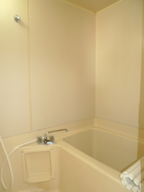 Bath. bath