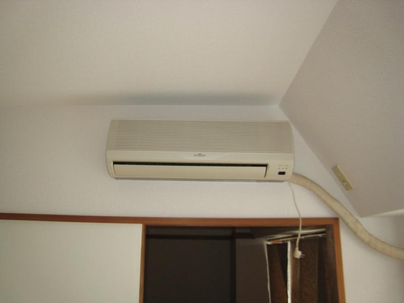 Other Equipment