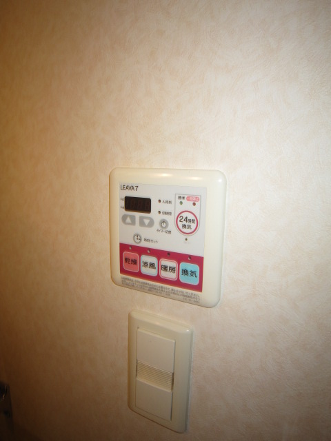 Other Equipment