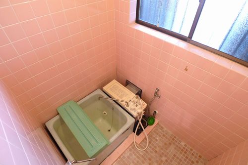 Bath