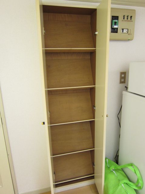 Other Equipment