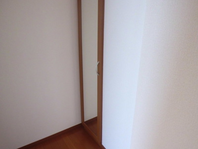 Entrance. Entrance