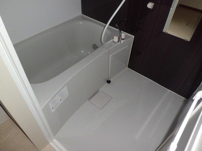 Bath. Bathroom