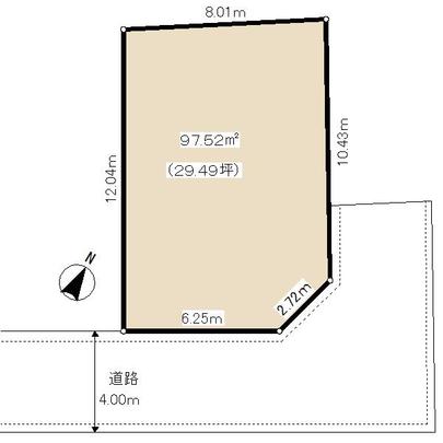 Compartment figure