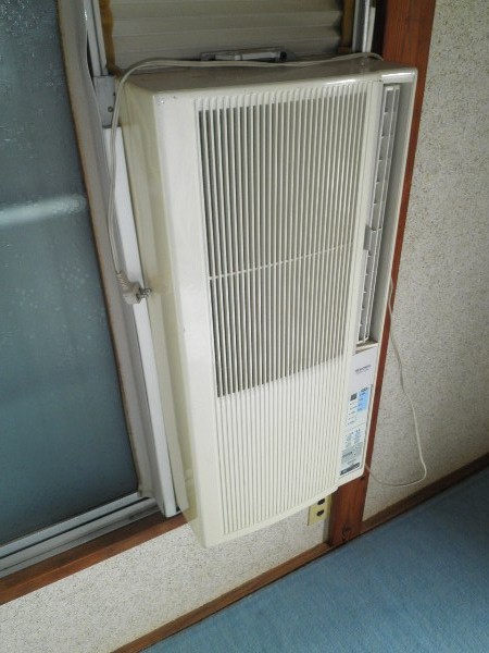 Other Equipment