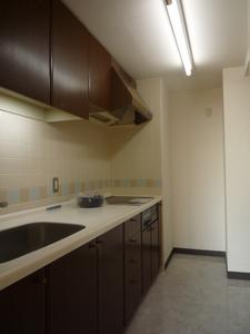 Living and room. LD