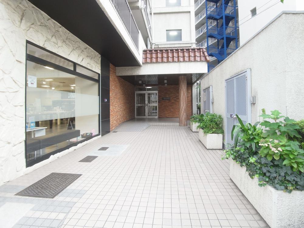 Other local. Local (11 May 2013) Shooting