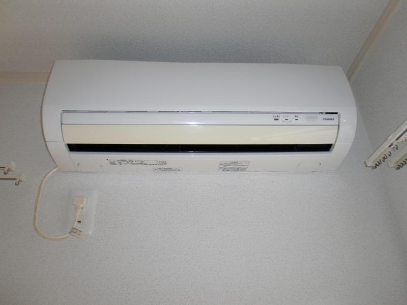 Other Equipment