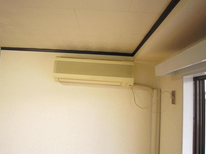 Other Equipment