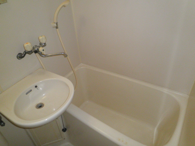 Bath