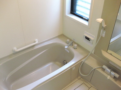 Bath
