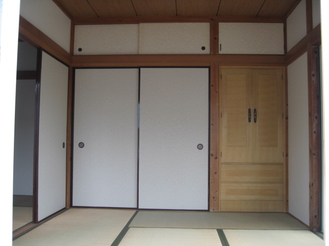 Other