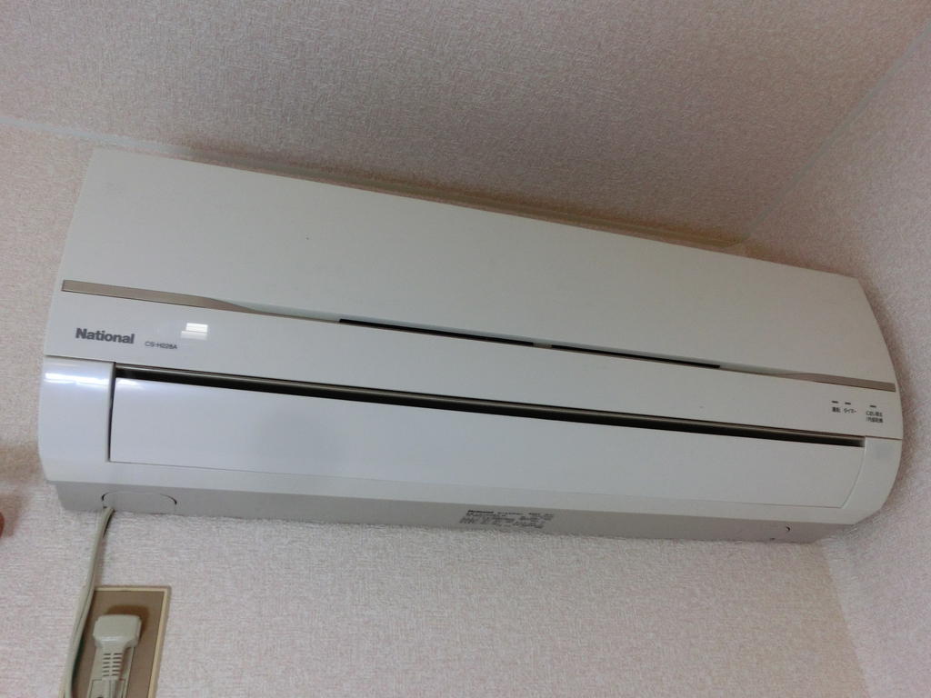 Other Equipment