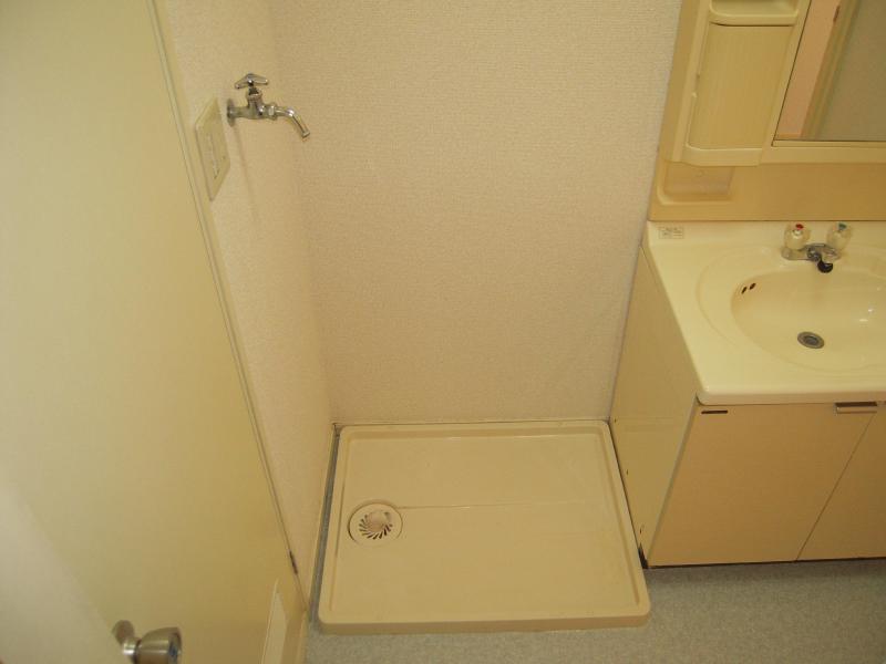 Other Equipment