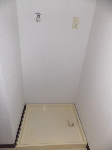 Other Equipment