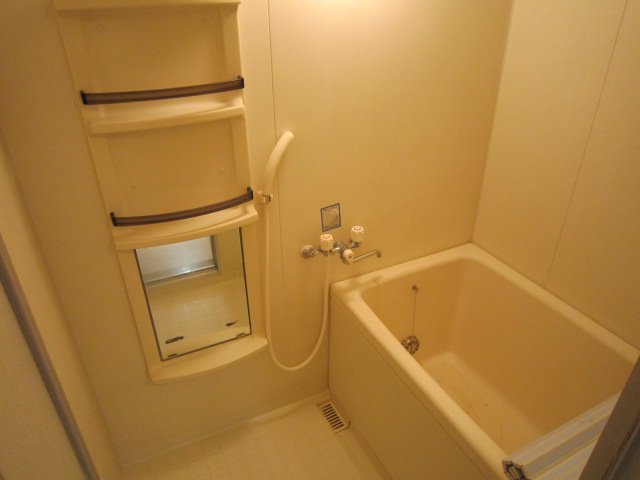 Bath