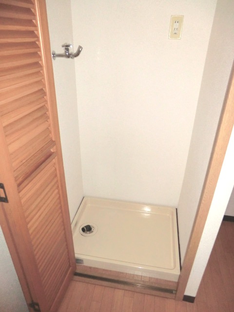 Other Equipment
