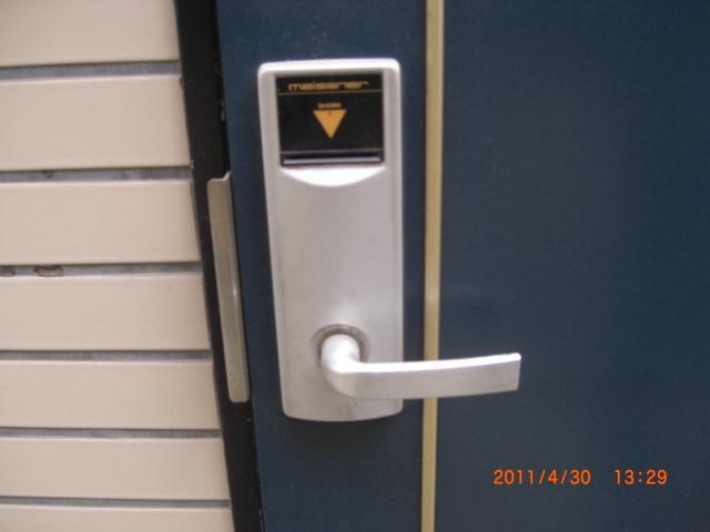 Security
