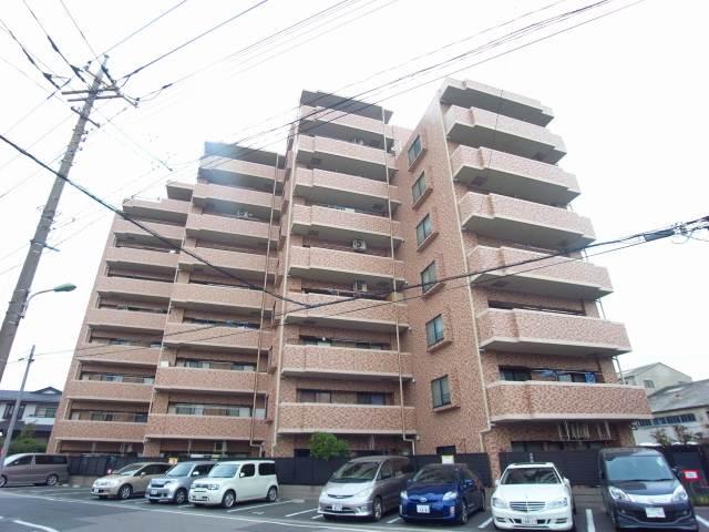 Local appearance photo. Local (11 May 2013) Shooting