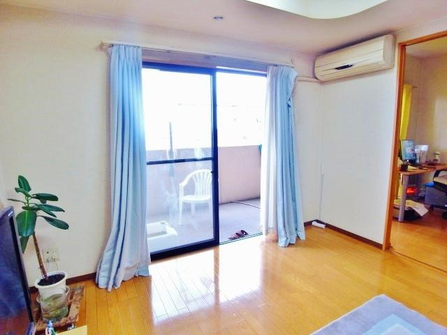 Living. Indoor (January 2014) Shooting