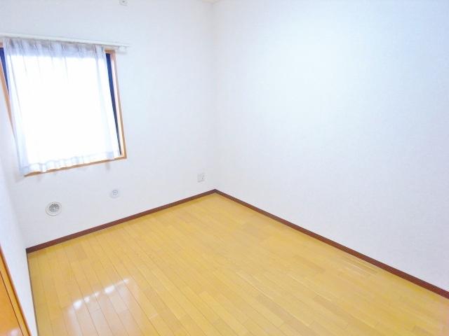 Non-living room. Indoor (January 2014) Shooting