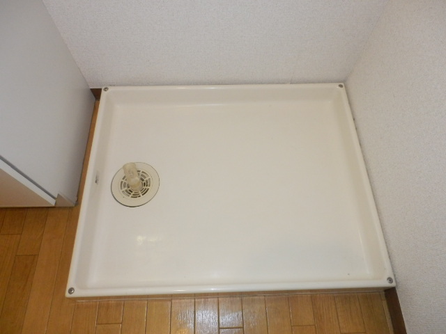 Other Equipment
