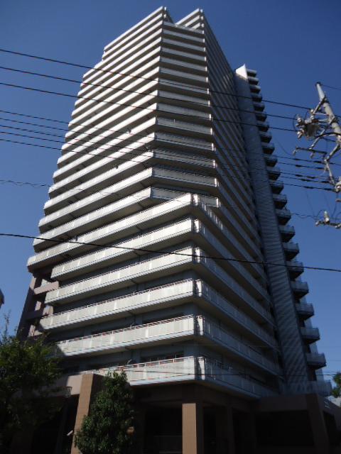 Local appearance photo. 2013 October shooting