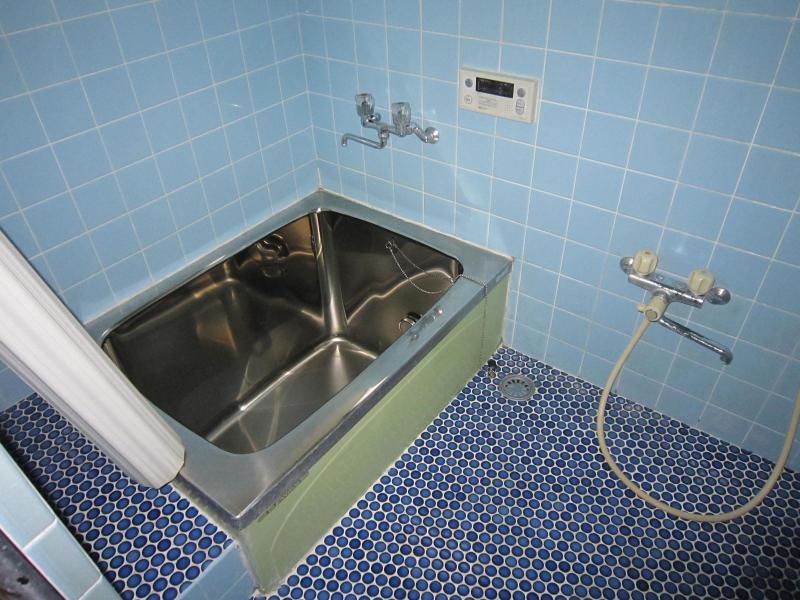 Bath