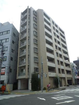 Local appearance photo. Appearance 1