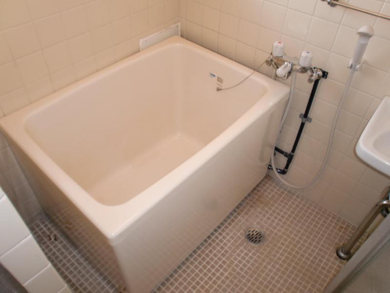 Bath
